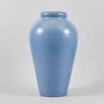 1091 6245 VASE